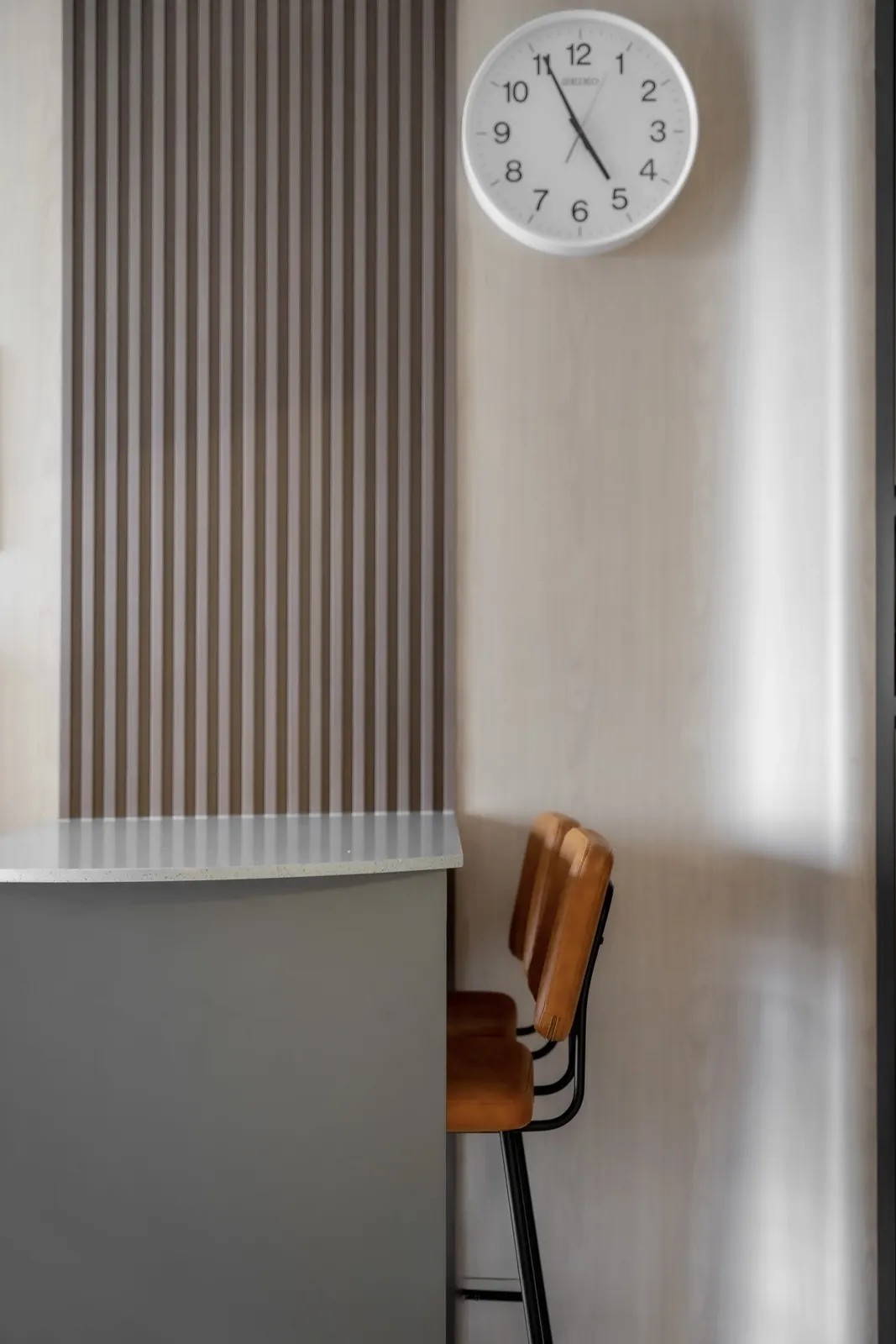BENZ HDB photo 1