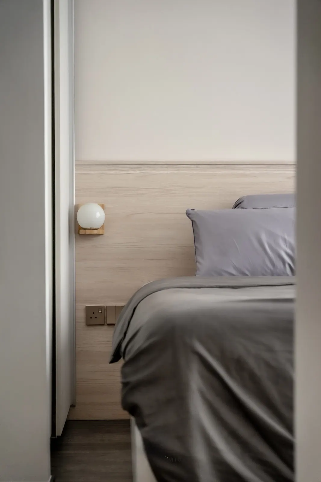 BENZ HDB photo 3