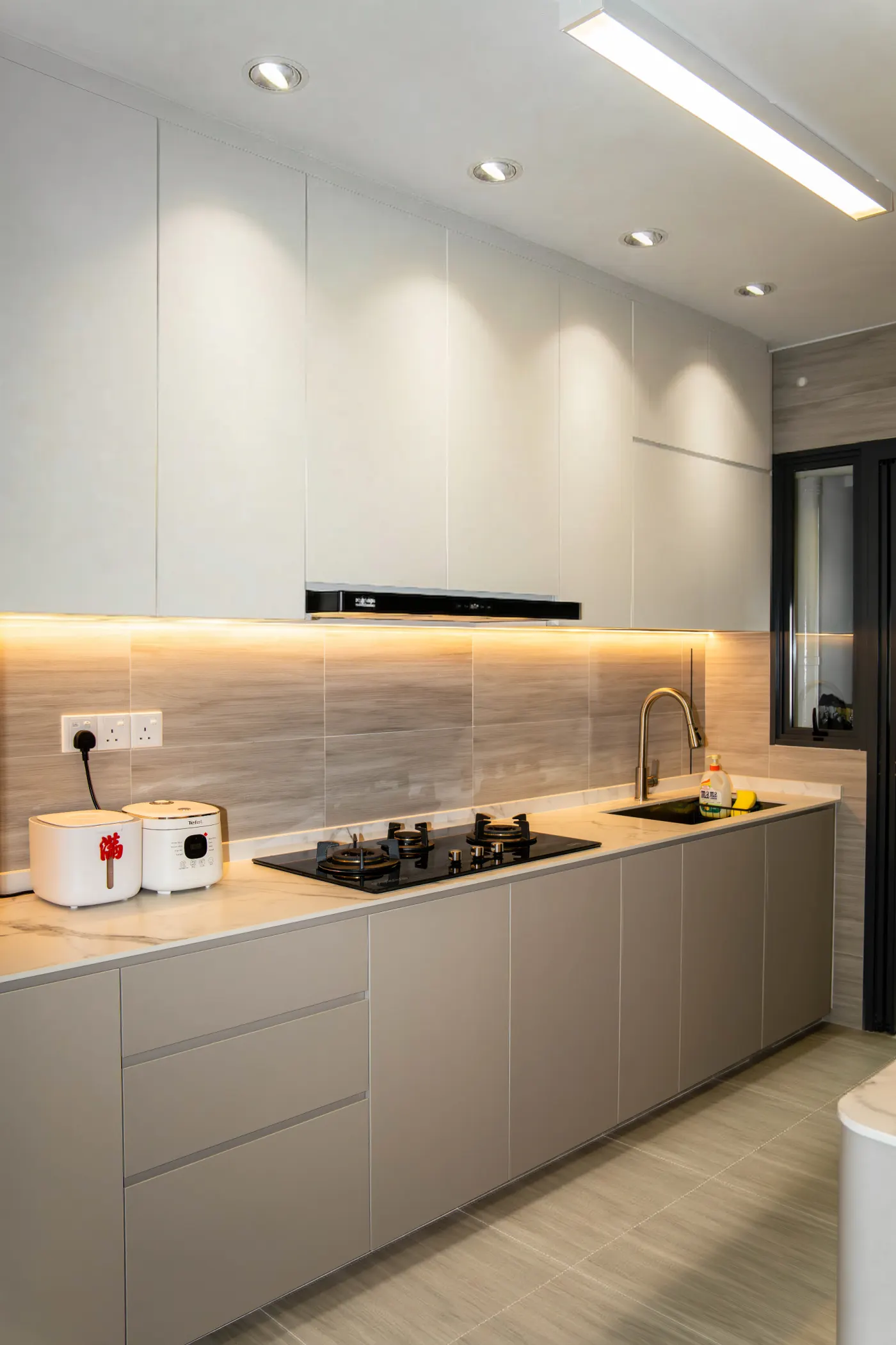 BTO YISHUN photo 1