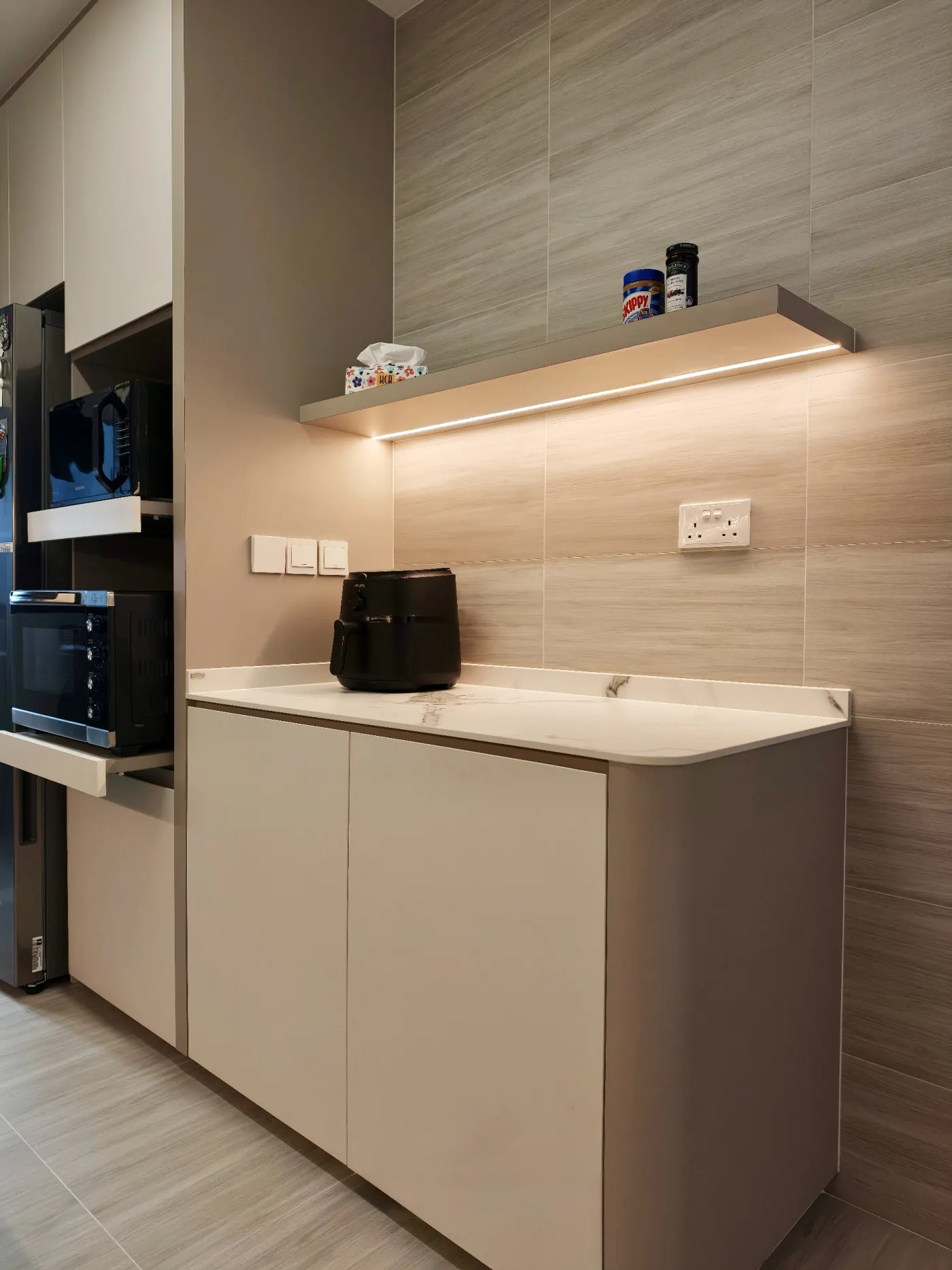 BTO YISHUN photo 2