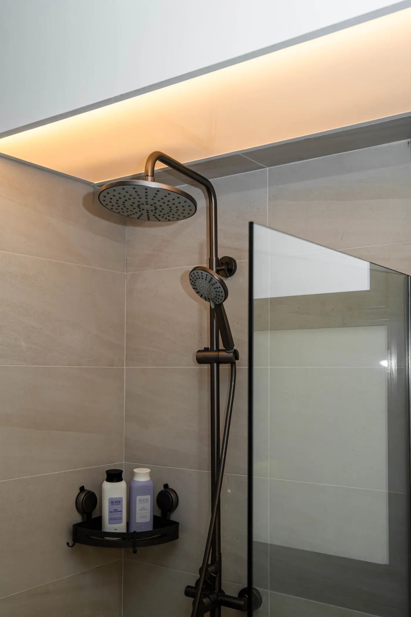 BTO YISHUN photo 3