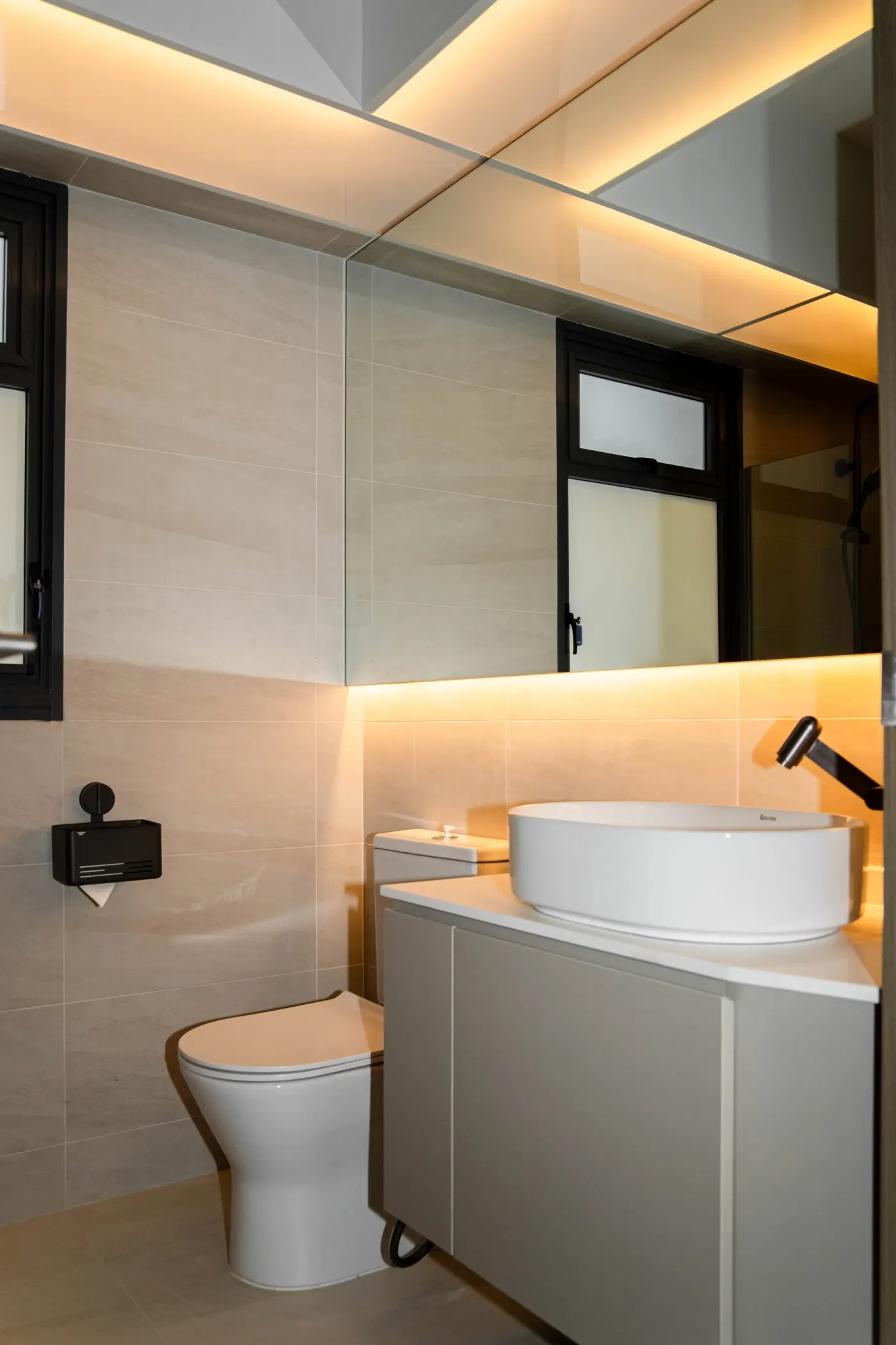 BTO YISHUN photo 4