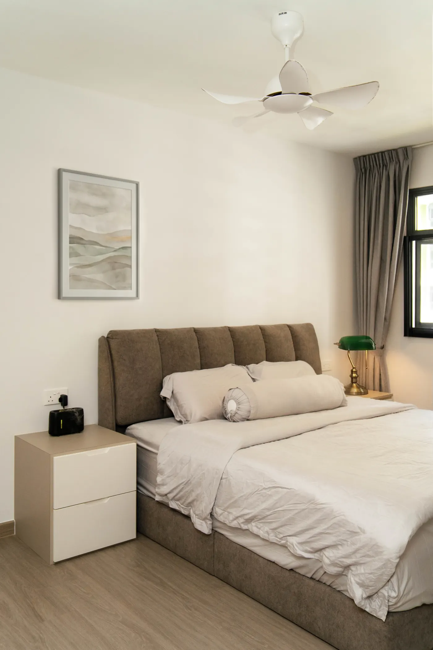 BTO YISHUN photo 6