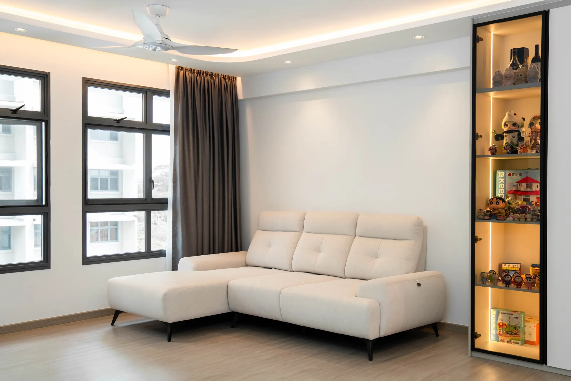 BTO YISHUN