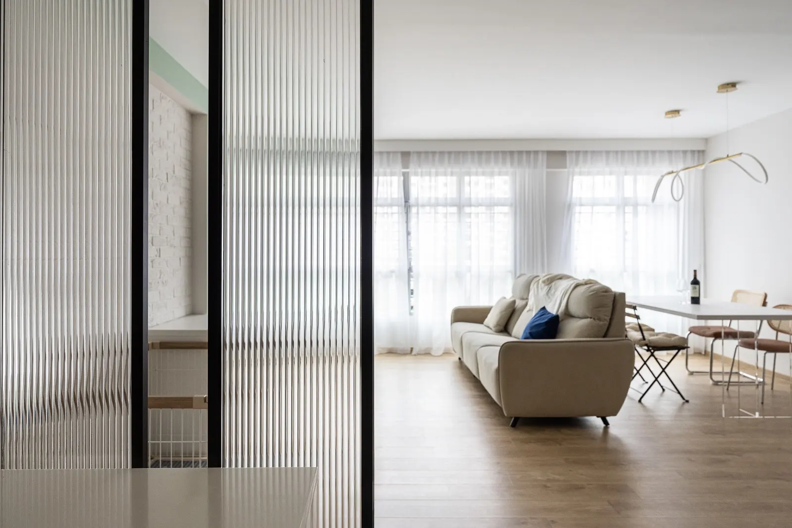 ENRICAR HDB