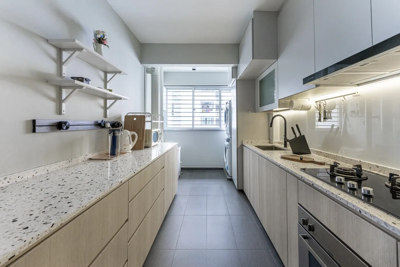 ENRICAR HDB photo 1