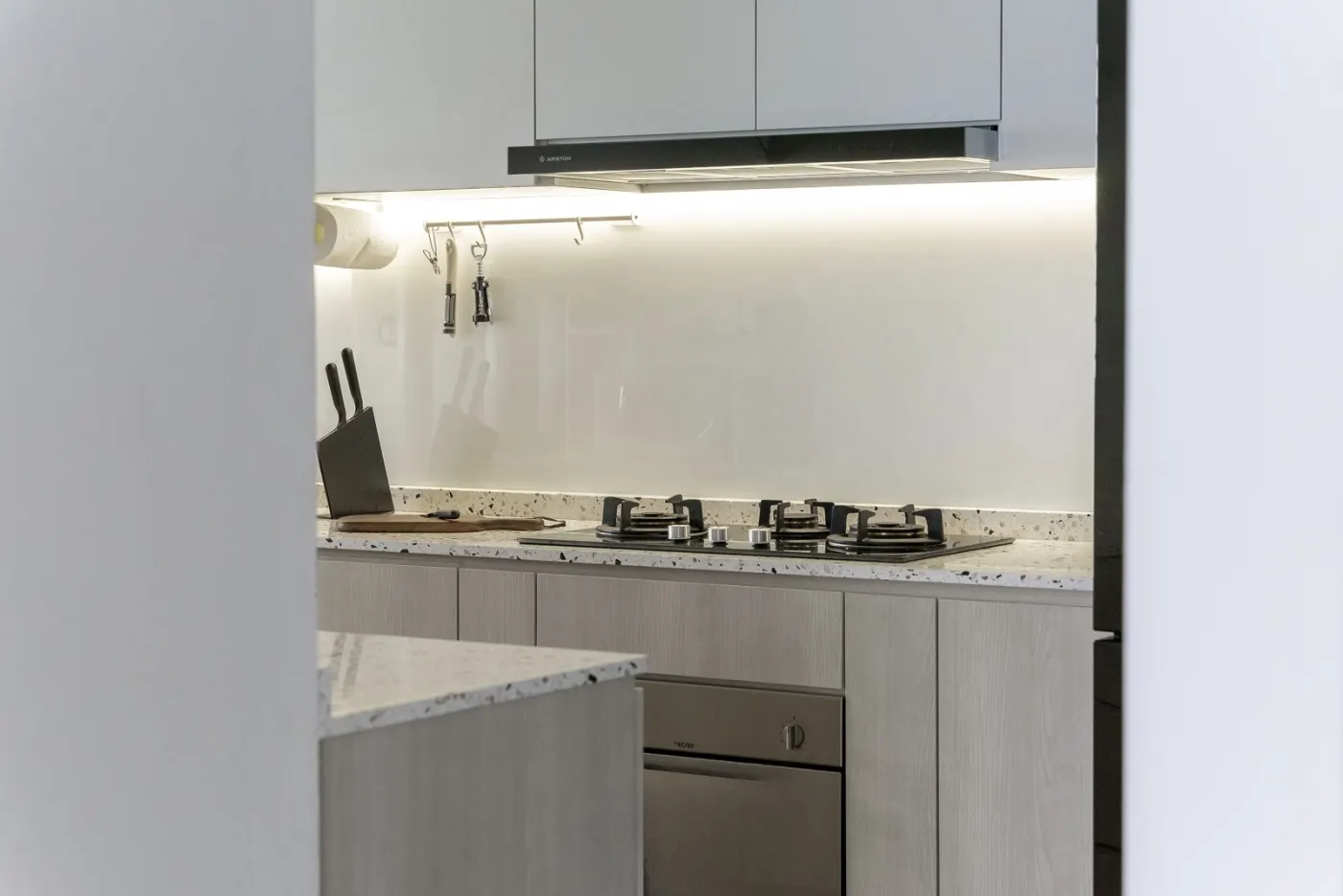 ENRICAR HDB photo 2