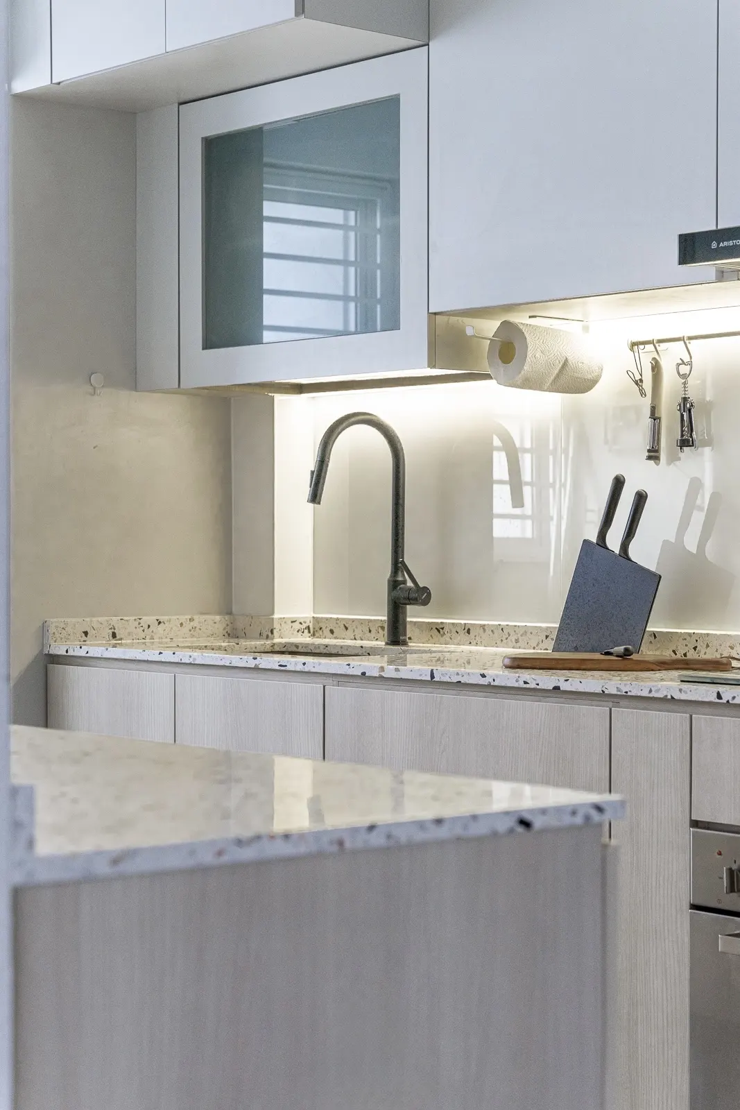 ENRICAR HDB photo 3