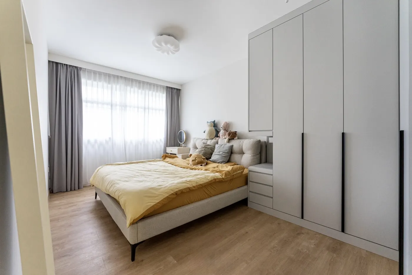 ENRICAR HDB photo 4