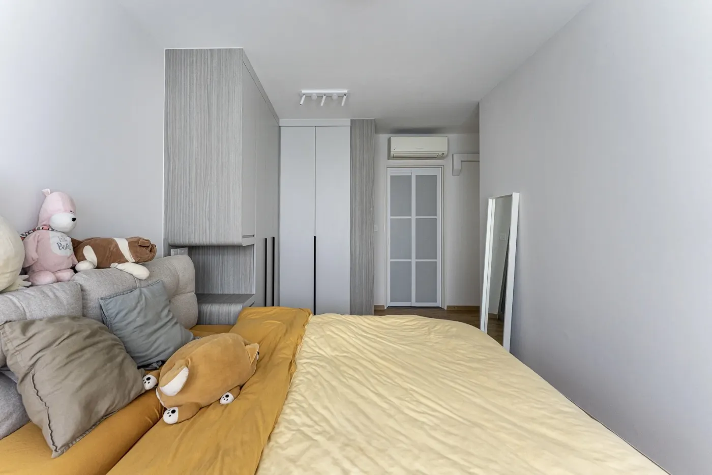 ENRICAR HDB photo 6