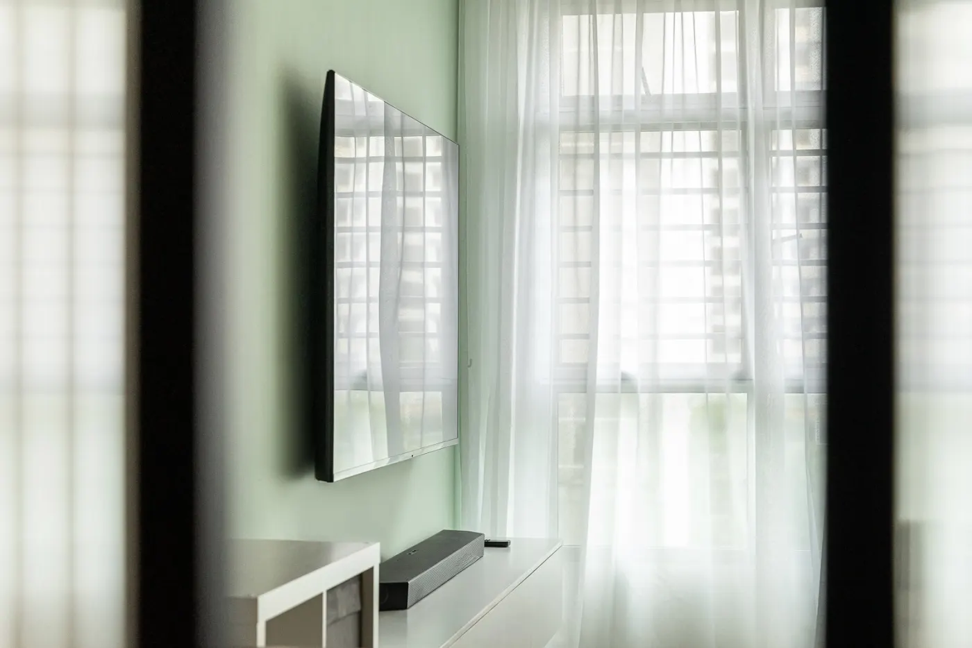 ENRICAR HDB photo 8
