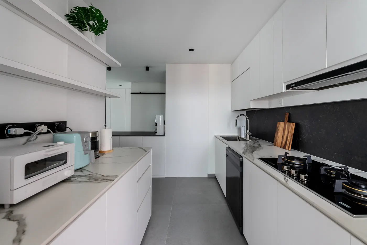 HDB-194A photo 2