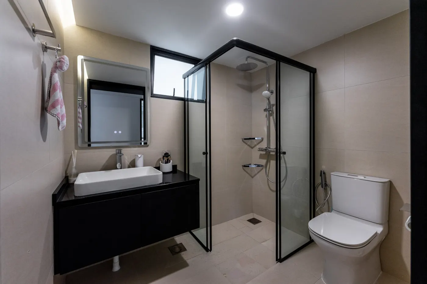 HDB-194A photo 3