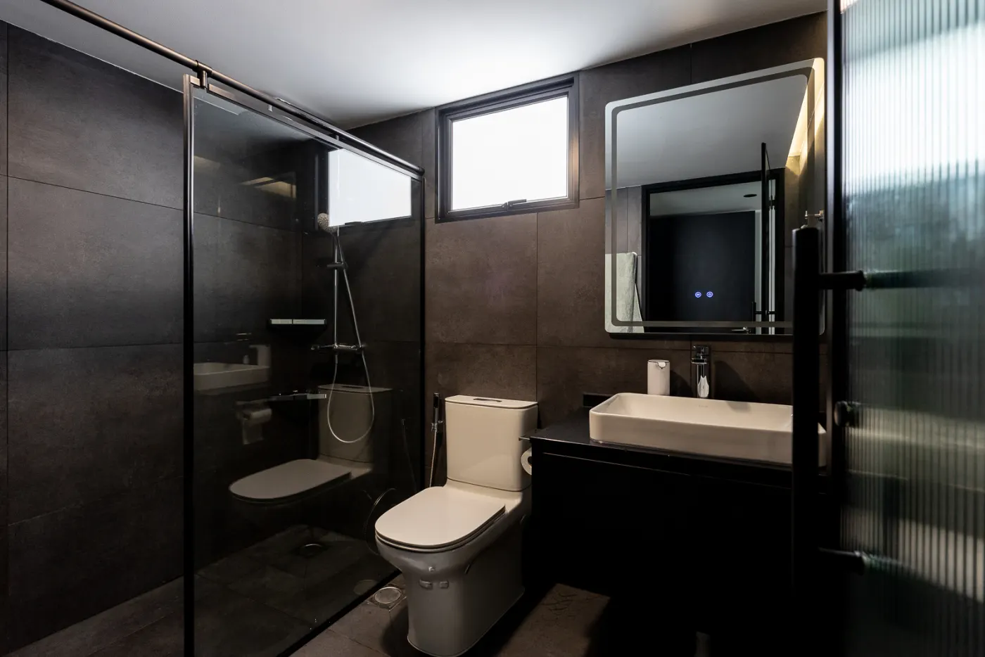 HDB-194A photo 6
