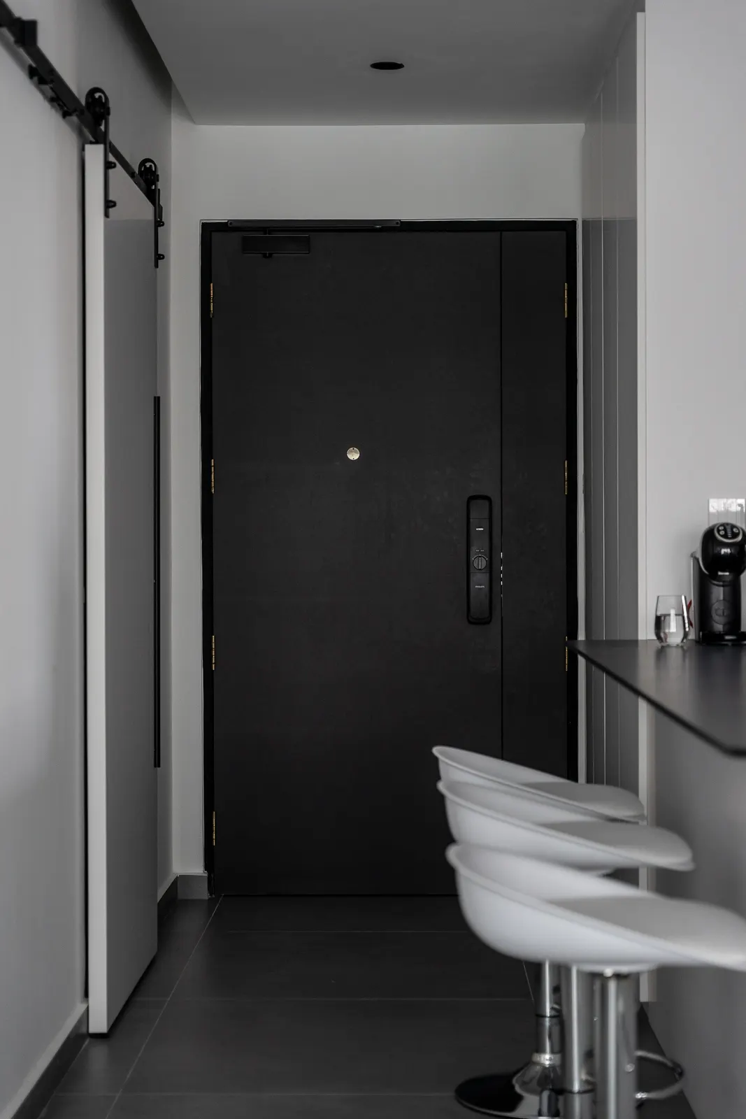 HDB-194A photo 7