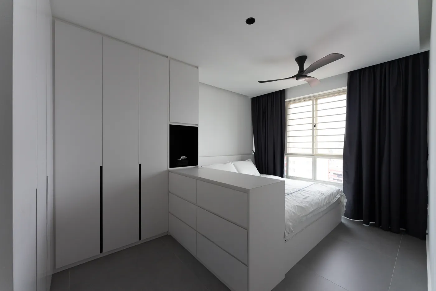 HDB-194A photo 10