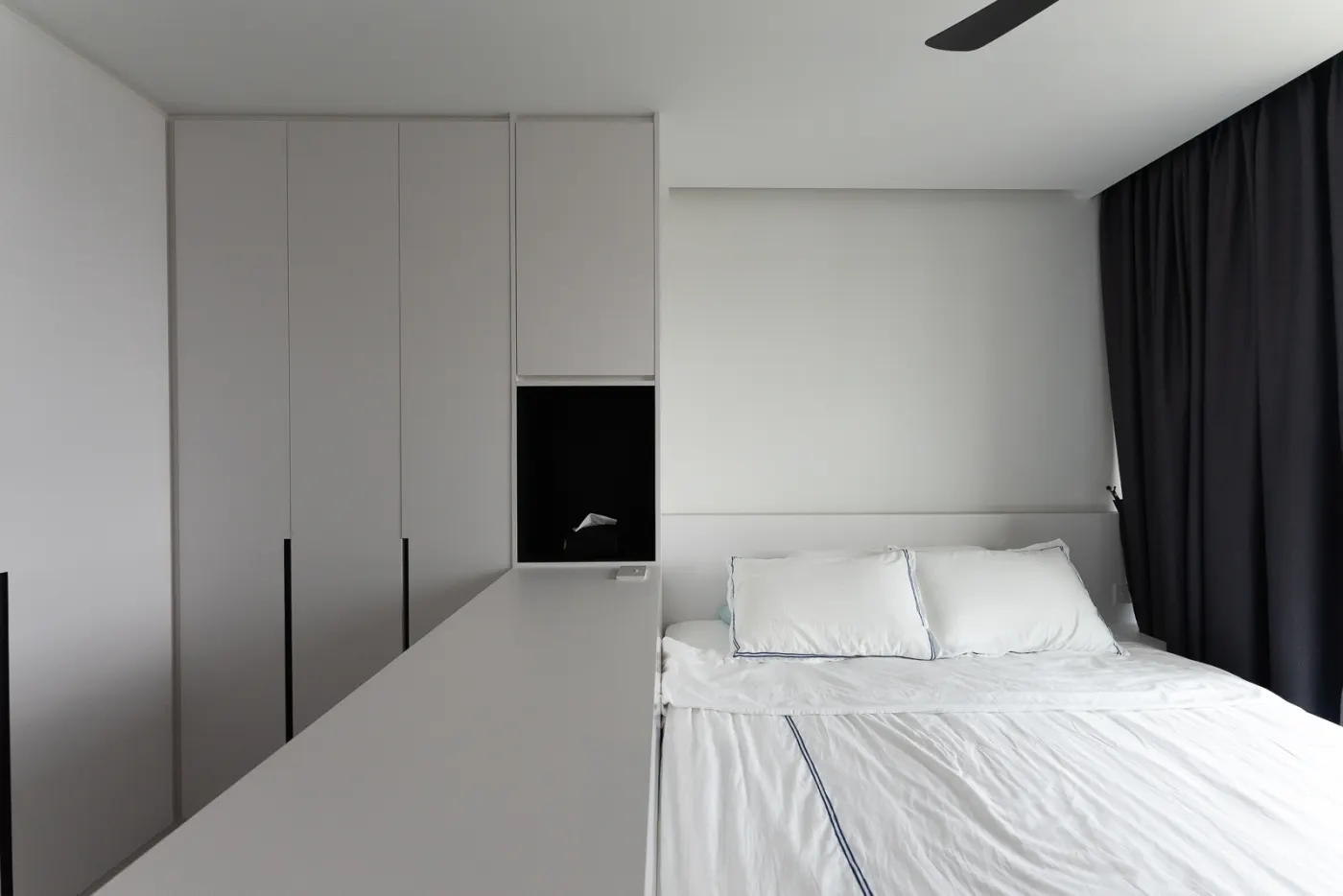 HDB-194A photo 11