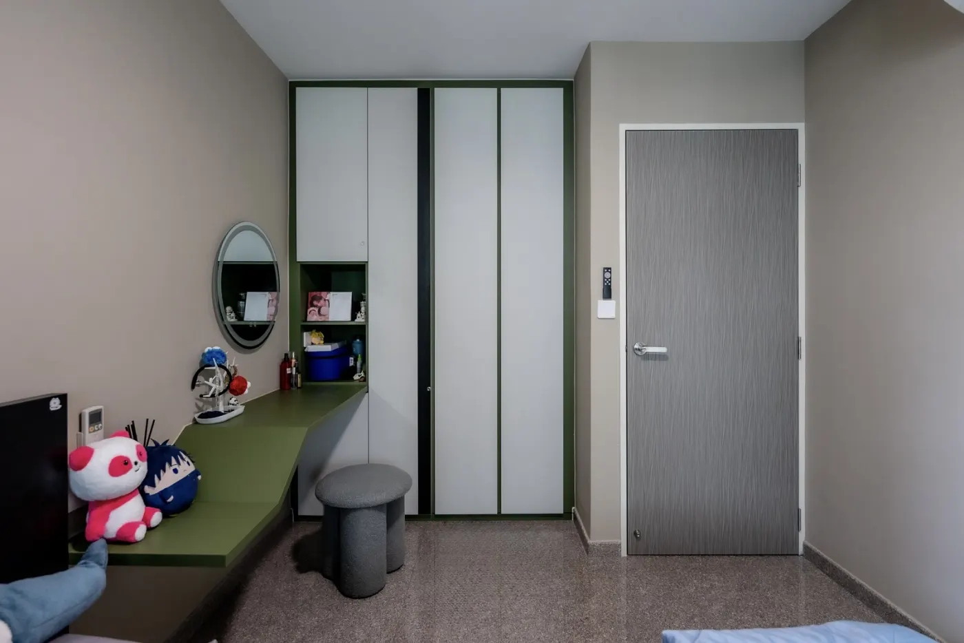 HDB-389 photo 7