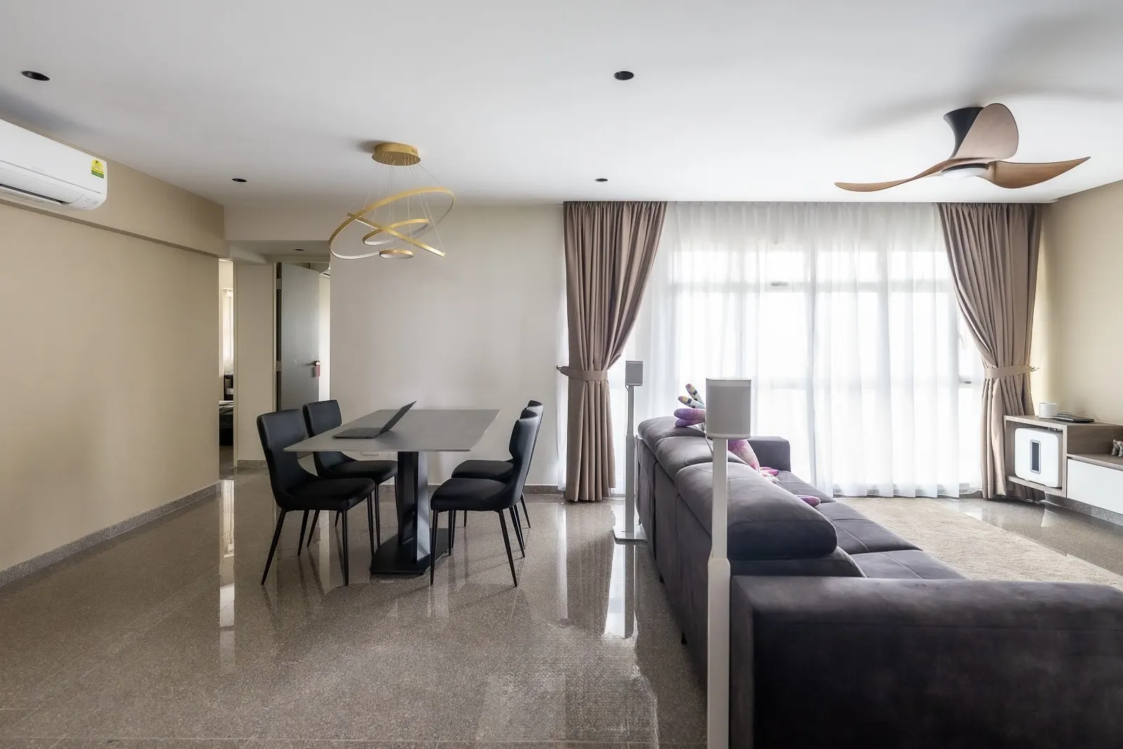 HDB-389