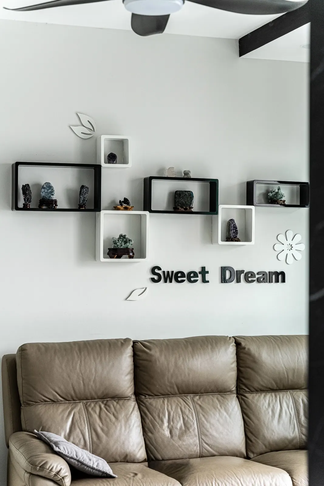 HDB-421B photo 7