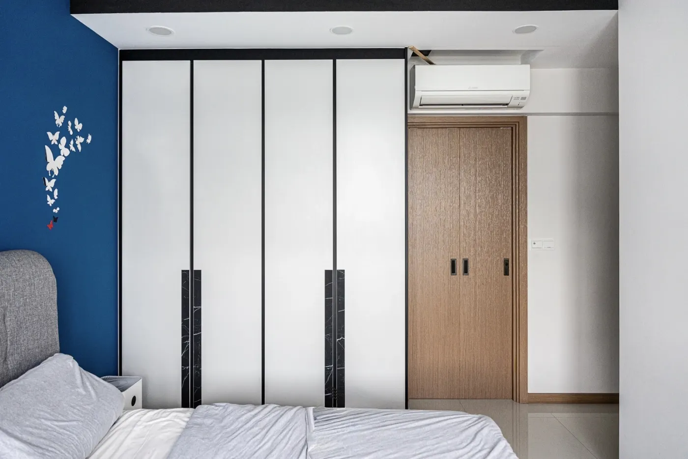 HDB-421B photo 8
