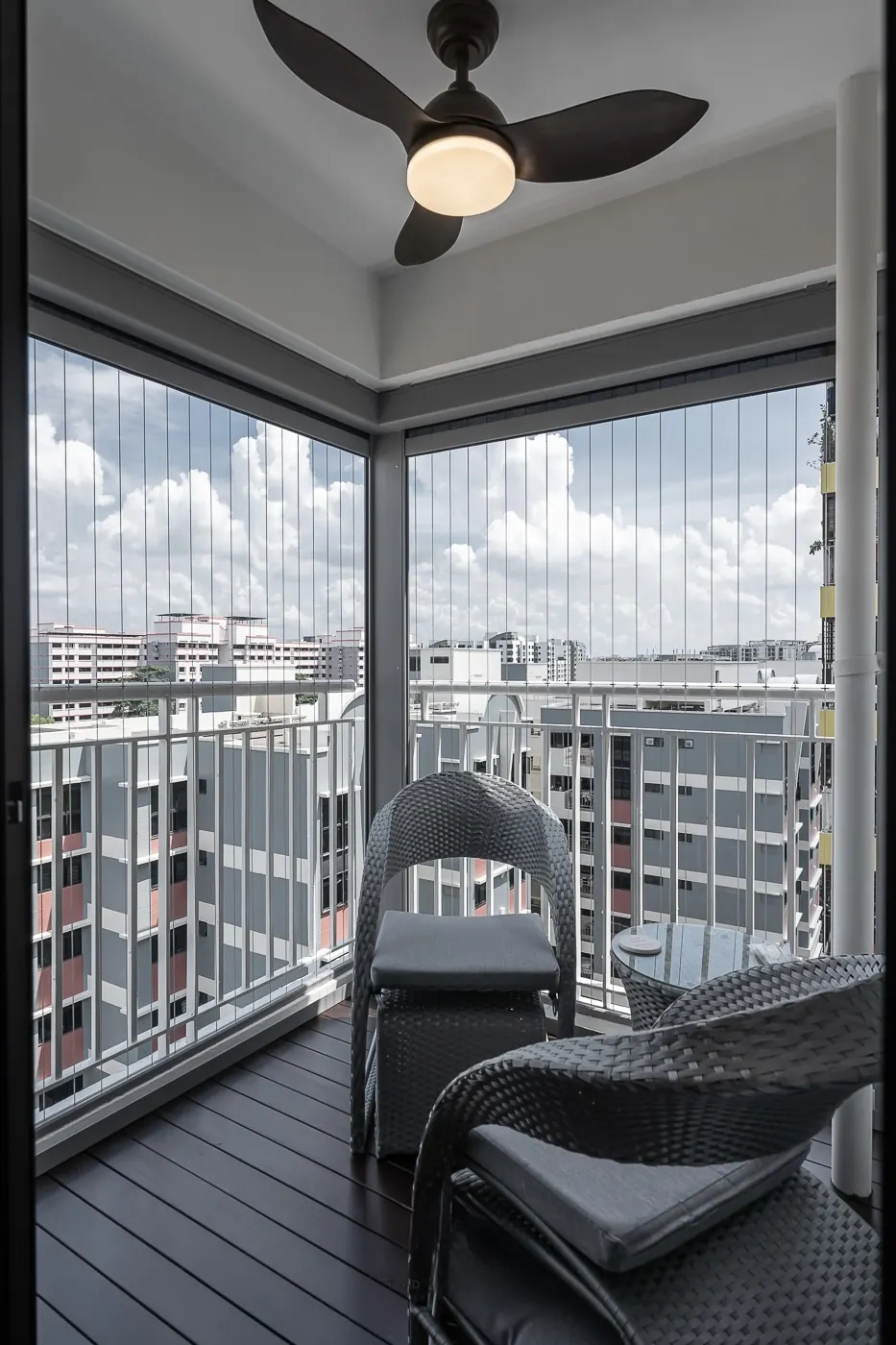 HDB - 683D photo 1