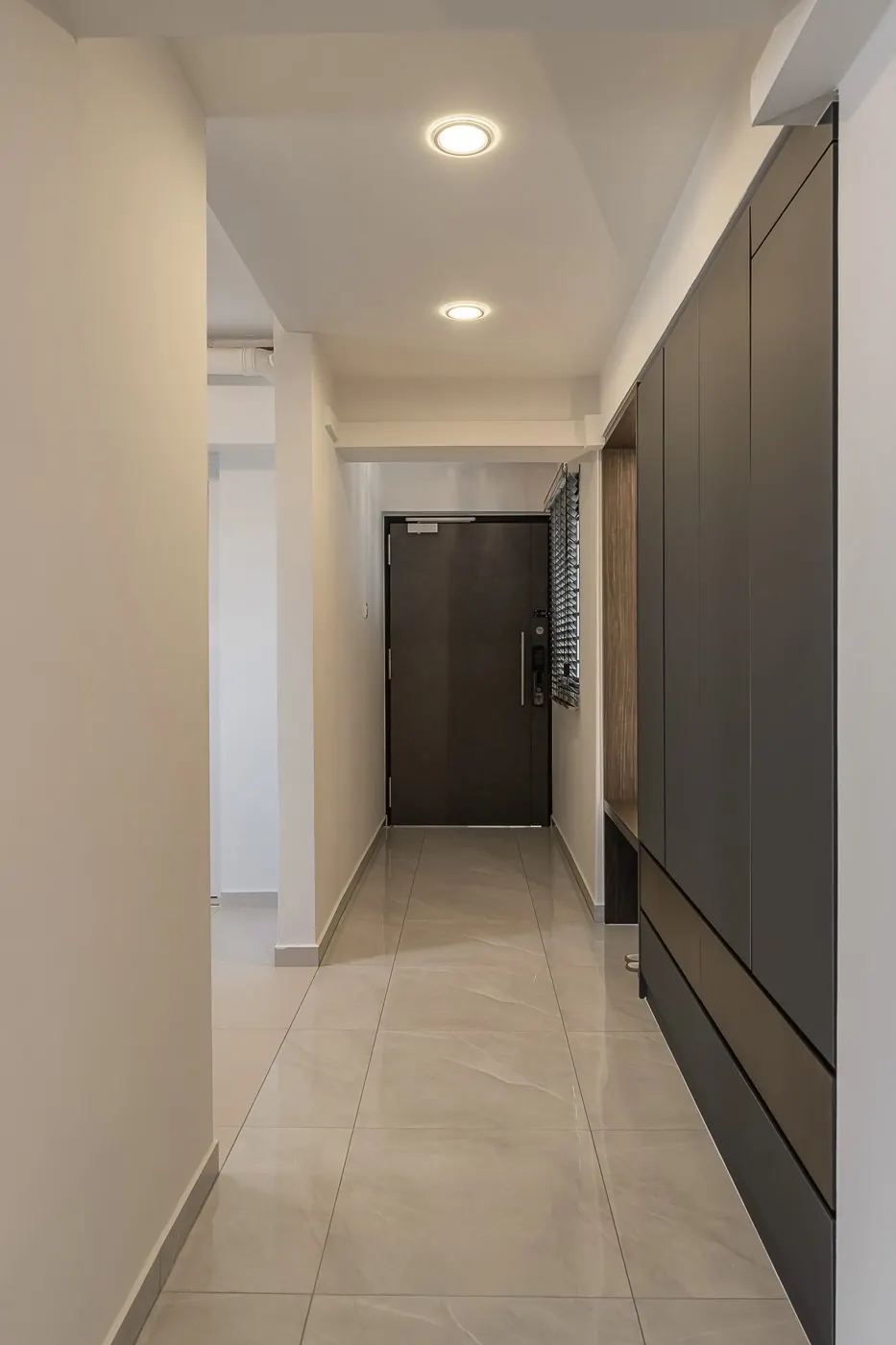 HDB - 683D photo 5