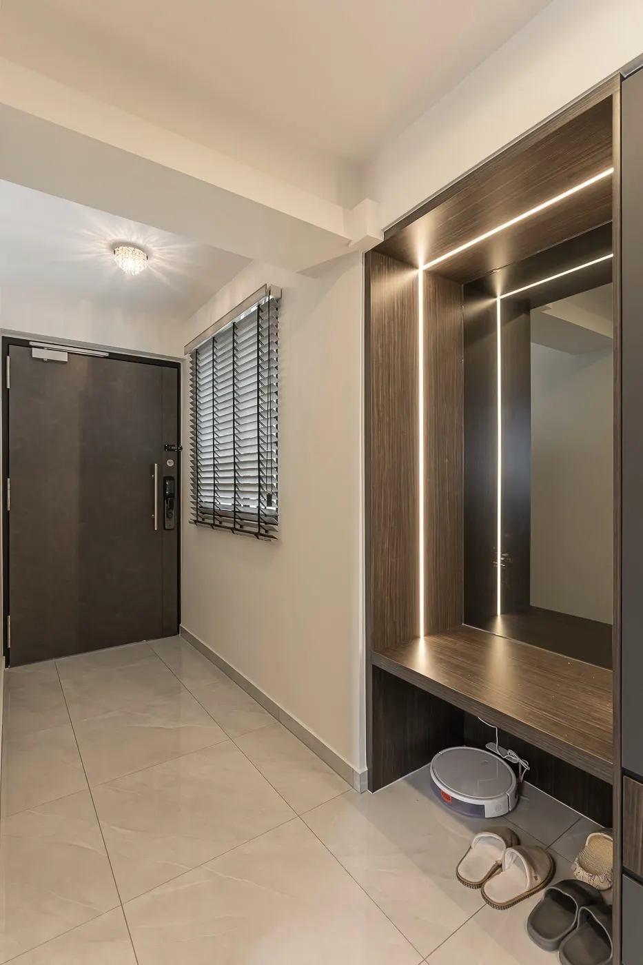 HDB - 683D photo 6