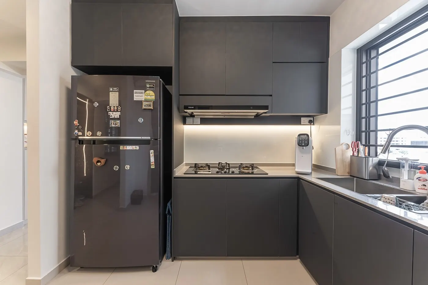 HDB - 683D photo 9