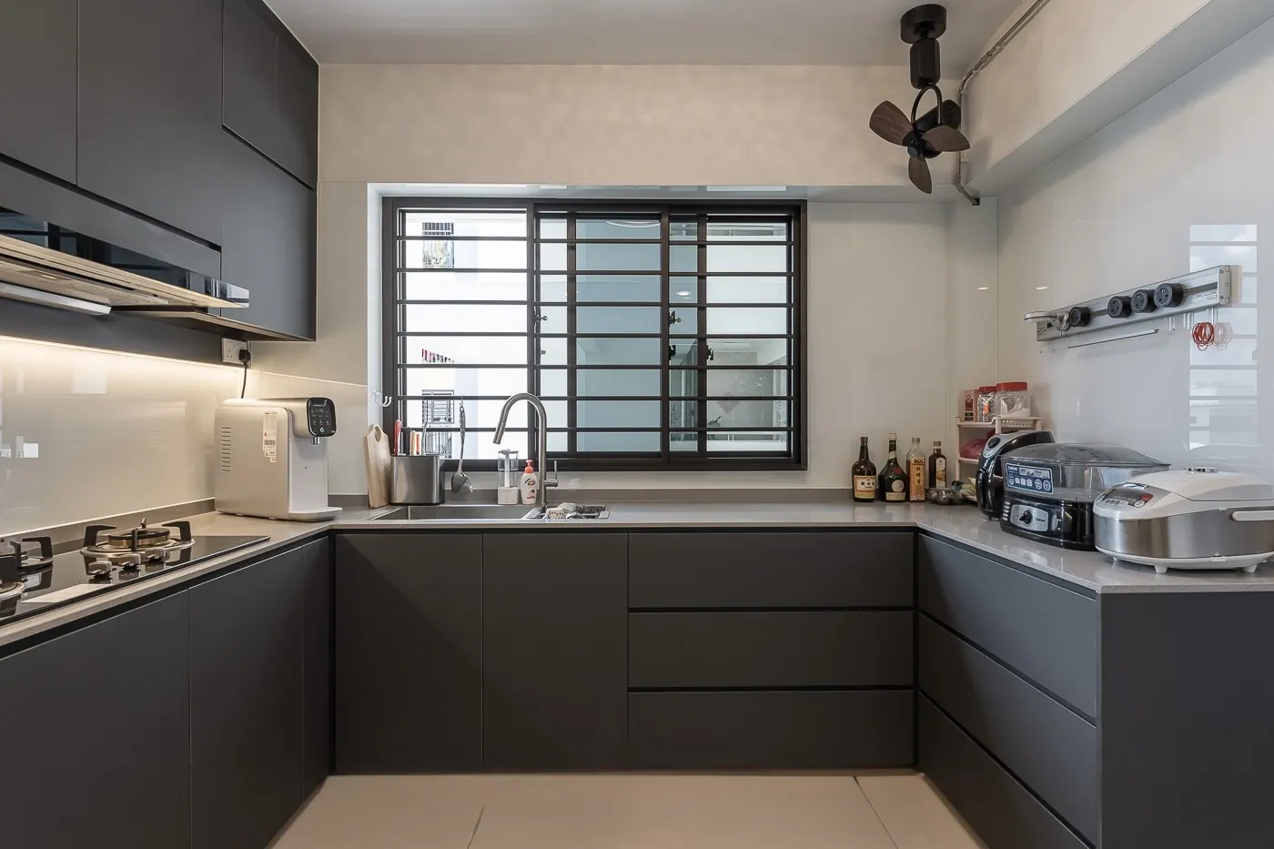 HDB - 683D photo 10
