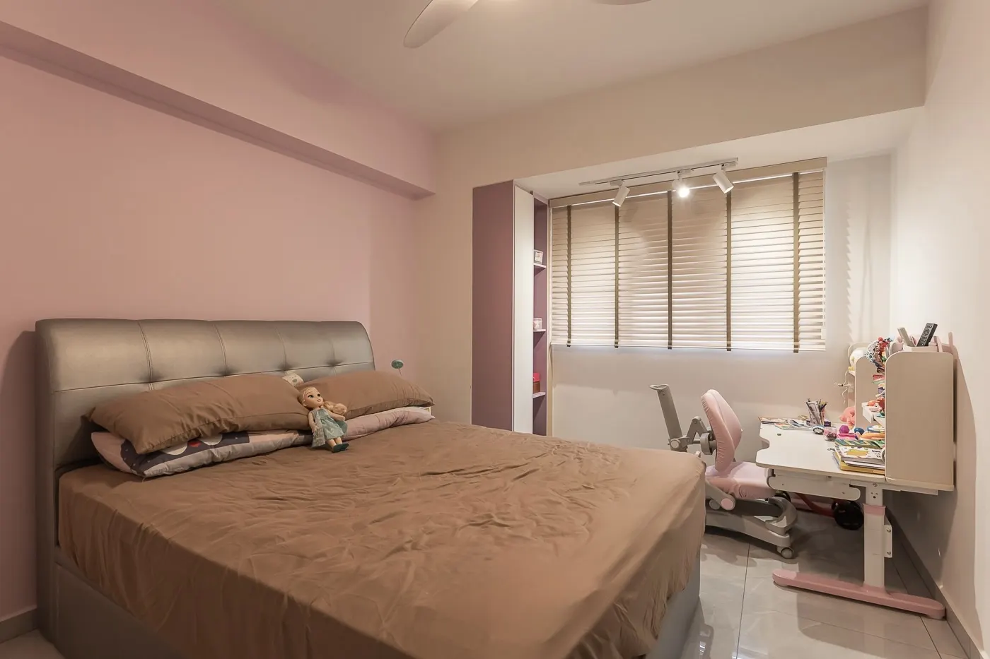 HDB - 683D photo 12